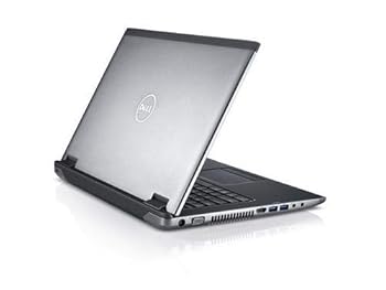 【中古】中古 ノート パソコン DELL VOSTRO 3560/Win10 64bit/webカメラ/HDMI端子/Core i5 3230M/メモリー4GB/HDD500GB/内置Wi-Fi /DVDスーパーマルチ 最 27,391円