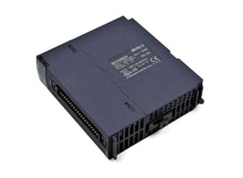 【中古】QD75MH1 1軸、SSCNET対応 QD75MH1