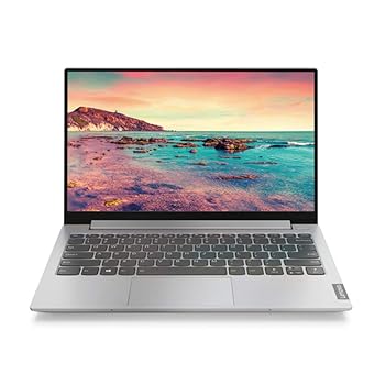 【中古】81UM0021JP プラチナ薄墨色 ideapad S340
