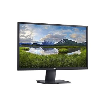 【中古】Dell TFT E2421HN 23.8IN