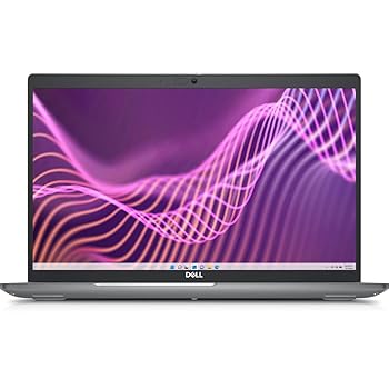 【中古】Latitude 5410 万覚え帳マイコン - 14in FHD W/IR写真機 - 1.8 GHz Intel Core i7-10610U クアッドコア - 512GB SSD - 16GB - Windows 10 pro