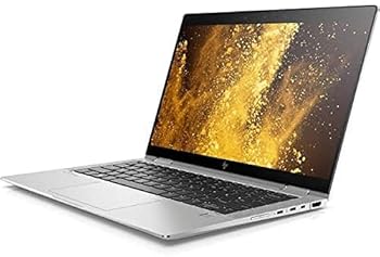 【中古】HP EliteBook x360 1030 G4 i5-8265U/T13FSV/8/S256/W10P/L/N 8RA45PA#ABJ