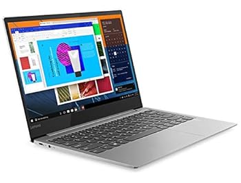 【中古】【Office搭載】Lenovo YOGA S730 Core i5-10210U/メモリ8GB/SSD512GB/13.3型フルHD IPS/Windows 10/Microsoft Office Home & Business 2019 軽量