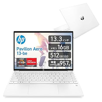 楽天市場】【中古】HP ノートパソコン HP 15-fd0228TU インテル第13