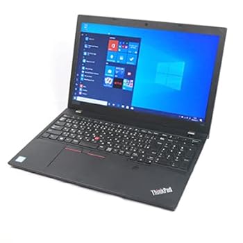 楽天市場】LENOVO / ideaPad 320S-13IKB 81AK / ノートPC / 第8世代