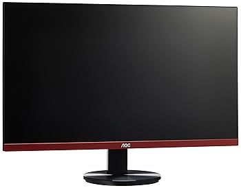 楽天市場】EIZO エイゾー/ゲーミングモニター/FORIS FS2735/24849037/B