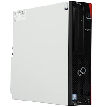 楽天市場】【中古】中古パソコン Lenovo ThinkCentre Edge72 Windows10