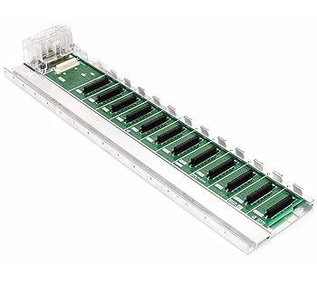 【中古】MELSEC MELSEC Q シーケンサ Q612B Ethernet内蔵中央処理装置