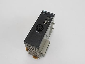 【中古】CJ1W-V680C11 CJ高機能I/Oユニット