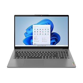 【中古】ノートPC IdeaPad Slim 370（15.6FHD R7-5825U 16GB 512GBSSD W11H Arctic grey） 82RN0069JP