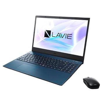 楽天市場】【中古】NEC PC-N1475CAL(ネイビーブルー) LAVIE N14 14型 楽天市場】【中古】NEC PC-N1475CAL(ネイビーブルー) LAVIE N14 14型