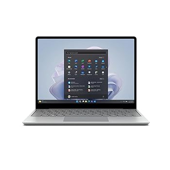 楽天市場】【中古】 Microsoft Surface Laptop 1769 SSD搭載 Core i5