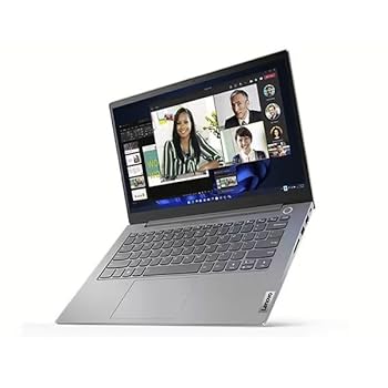 【中古】レノボ ThinkBook 14 Gen 5 AMD 21JECTO1WW/MP2 AMD Ryzen 5 記憶装置 8GB SSD 512GB 14.0in IPS 盛りだくさん固定ディスク Windows11