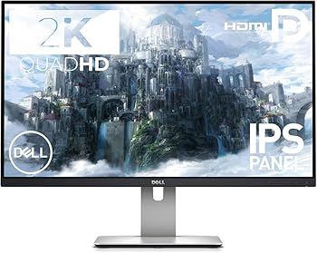 楽天市場】Dell デジタルハイエンドシリーズ U2717D 27インチモニター