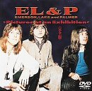 【中古】展覧会の絵 完全版 [DVD]