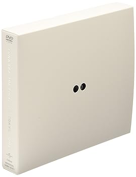 【中古】LUNA SEA THE FINAL ACT TOKYO DOME [DVD]