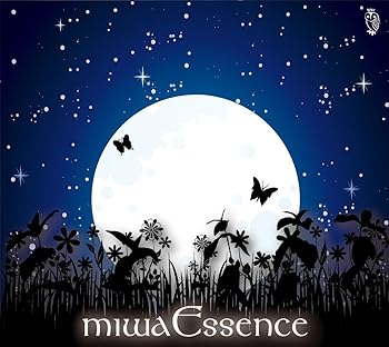 【中古】Second Nature (DVD+CD)