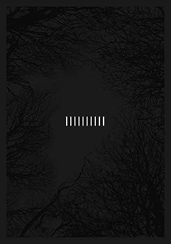 【中古】the GazettE 10TH ANNIVERSARY THE DECADE LIVE AT 03.10 MAKUHARI MESSE (BD) [Blu-ray]｜スカーレット2021