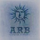 【中古】LIVE! EL DORADO～1999 10.22 国際フォーラム～ [DVD]