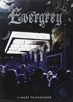 【中古】Night to Remember: Live 2004 [DVD]