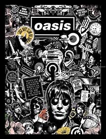 【中古】ロード・ドント・スロウ・ミー・ダウン [DVD]｜スカーレット2021