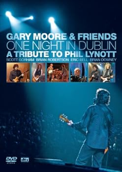【中古】ワン・ナイト・イン・ダブリン [DVD]｜スカーレット2021