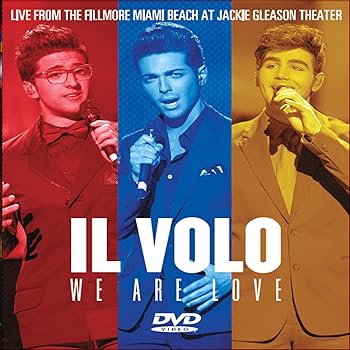 【中古】We Are Love [DVD] 8,007円