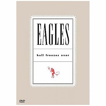 【中古】Hell Freezes Over|スカーレット2021