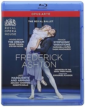 【中古】Dream [Blu-ray]