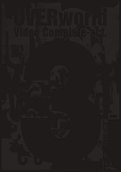 【中古】VIDEO COMPLETE-ACT.3 (通常盤) (DVD)