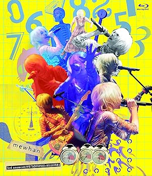 【中古】そくていまみれ [Blu-ray]