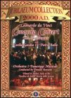 【中古】Cenacolo Concert: The Last Supper - Jubilaeum [DVD]｜スカーレット2021