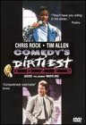 【中古】Comedy's Dirty Dozen [DVD]