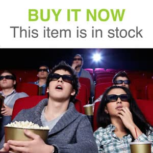 【中古】Bombay Calling [DVD]