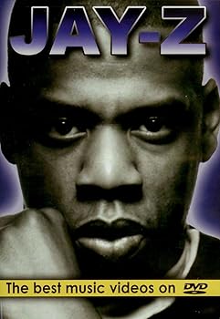 【中古】Music Videos on Dvd