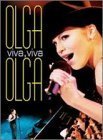 【中古】Olga Viva Viva Olga [DVD]