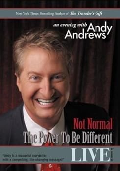 【中古】Not Normal: The Power to Be Different [DVD]