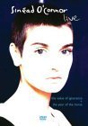 【中古】Live: The Value Of Ignorance + The Year Of The Horse [DVD] [Import]