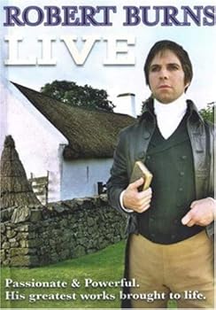 【中古】Live [DVD] [Import]