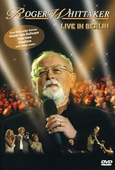 【中古】Live in Berlin [DVD]