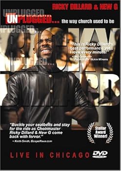 【中古】Unplugged: The Way Church Used to Be [DVD]｜スカーレット2021