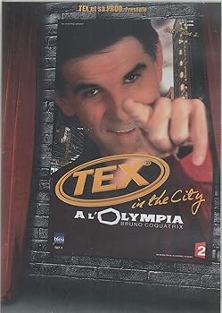 【中古】Je M'Sens Bien! [DVD]