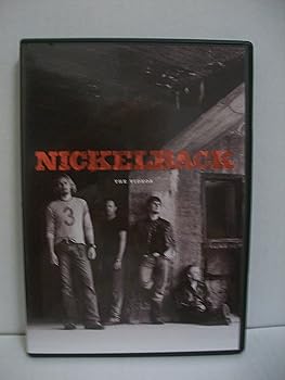 【中古】Videos [DVD]｜スカーレット2021