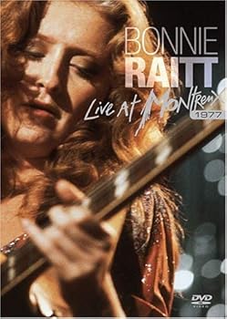 【中古】Live at Montreux 1977 [DVD]｜スカーレット2021