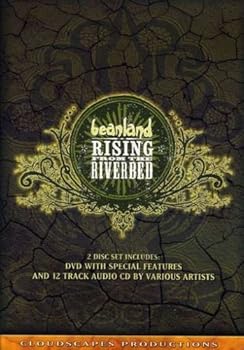 【中古】Rising of the Riverbed [DVD] [Import]｜スカーレット2021