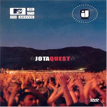 【中古】Mtv Live [DVD]