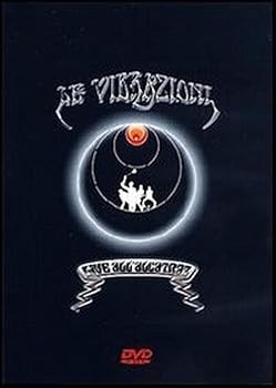 【中古】Live All'Alcatraz