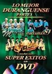 【中古】Super Exitos En Dvd: Duranguense