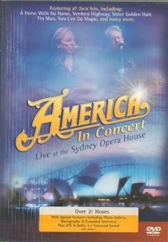 【中古】Live at the Sydney Opera House [DVD]