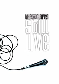 【中古】Still Live [DVD]